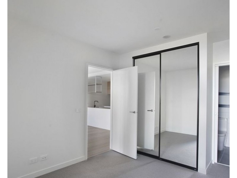 406/3 Olive York Way, Brunswick West VIC 3055