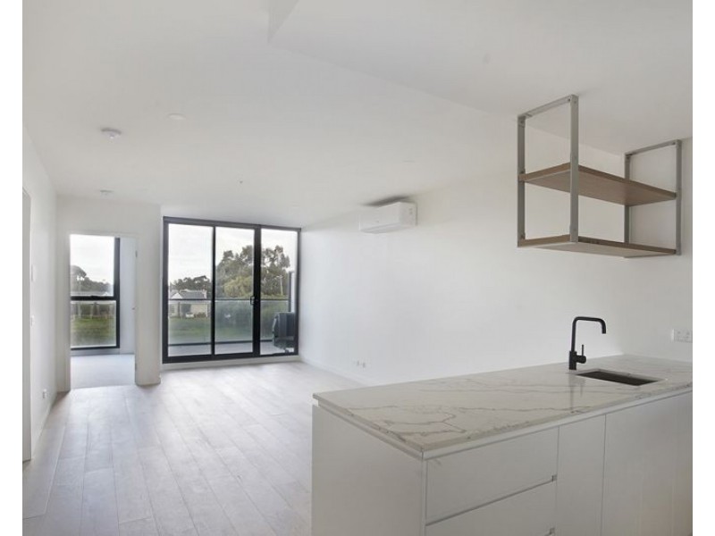 406/3 Olive York Way, Brunswick West VIC 3055