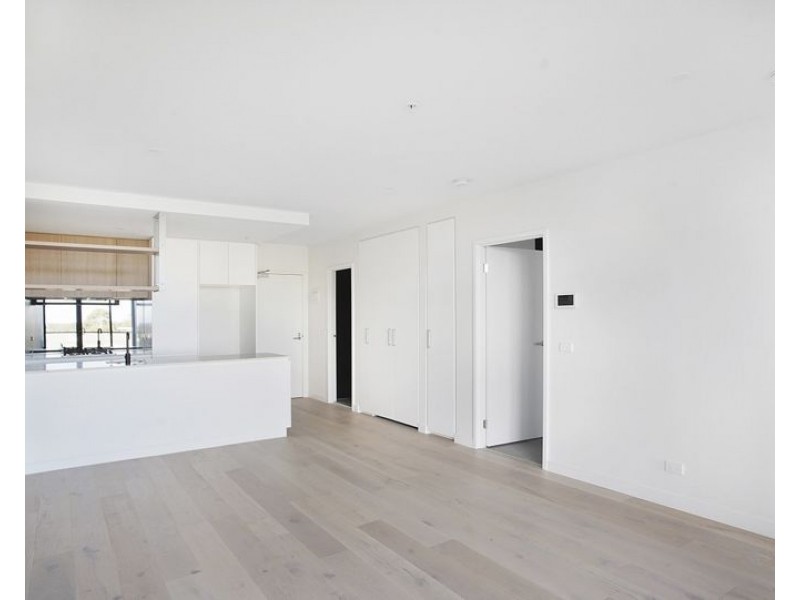 406/3 Olive York Way, Brunswick West VIC 3055