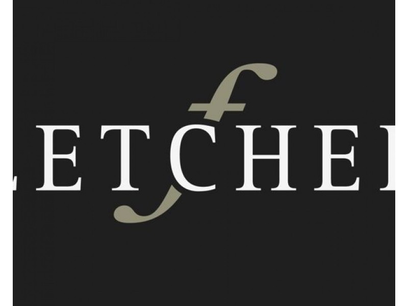 5 Drysdale Place, Doncaster East VIC 3109