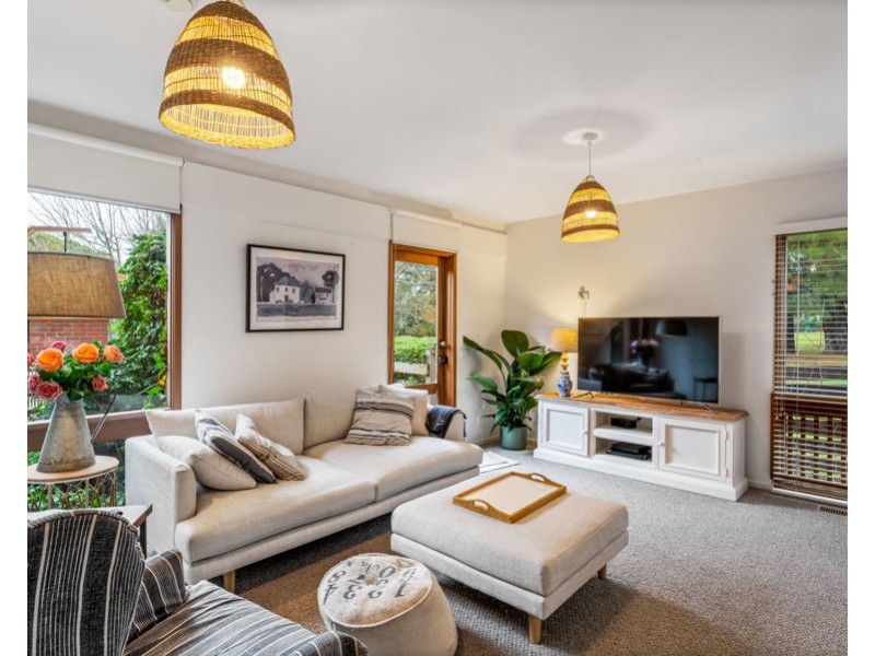 5 Drysdale Place, Doncaster East VIC 3109