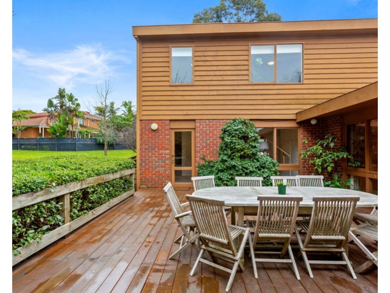 5 Drysdale Place, Doncaster East VIC 3109