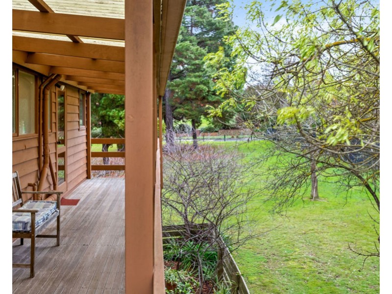 5 Drysdale Place, Doncaster East VIC 3109