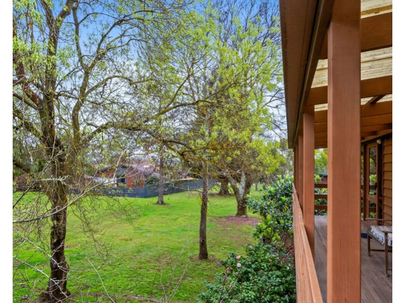 5 Drysdale Place, Doncaster East VIC 3109