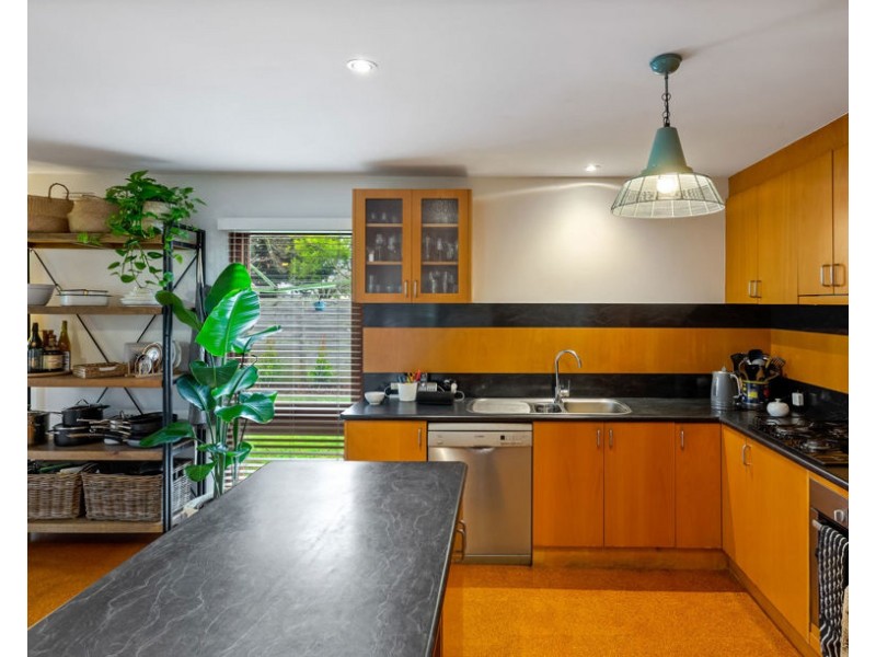 5 Drysdale Place, Doncaster East VIC 3109