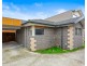 3/15 Maude Avenue, Glenroy VIC 3046