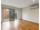 3/15 Maude Avenue, Glenroy VIC 3046