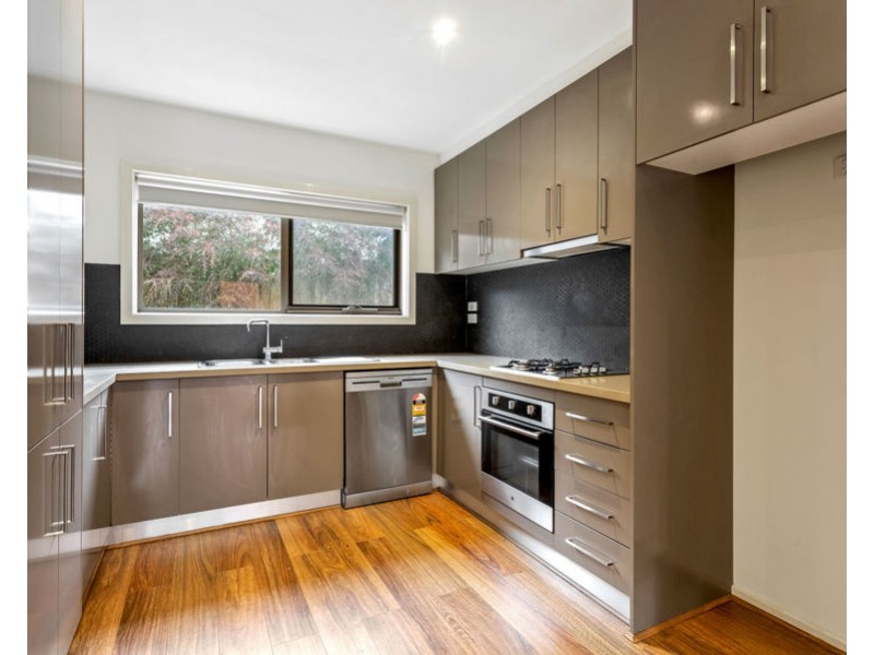 3/15 Maude Avenue, Glenroy VIC 3046