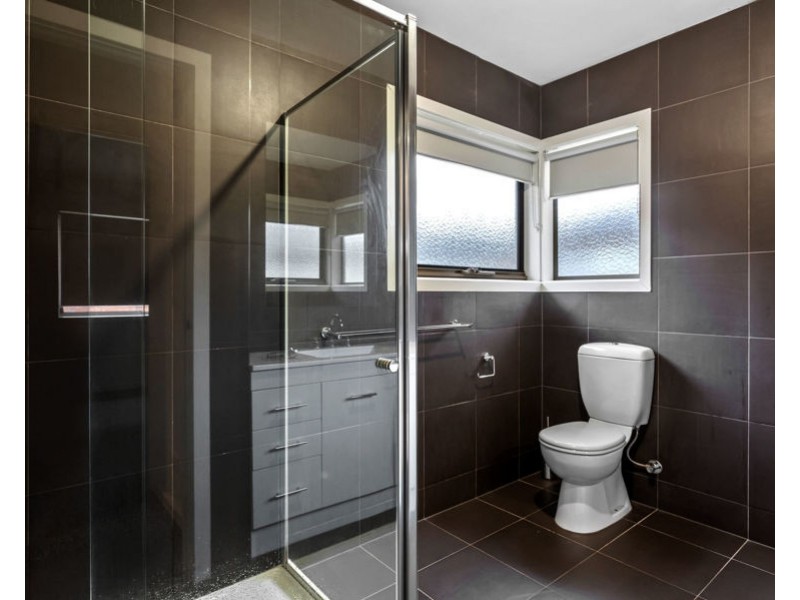 3/15 Maude Avenue, Glenroy VIC 3046