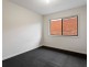 3/15 Maude Avenue, Glenroy VIC 3046