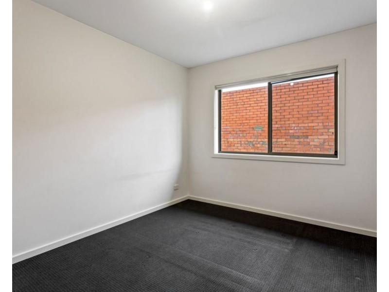 3/15 Maude Avenue, Glenroy VIC 3046