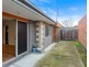 3/15 Maude Avenue, Glenroy VIC 3046