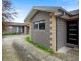 3/15 Maude Avenue, Glenroy VIC 3046