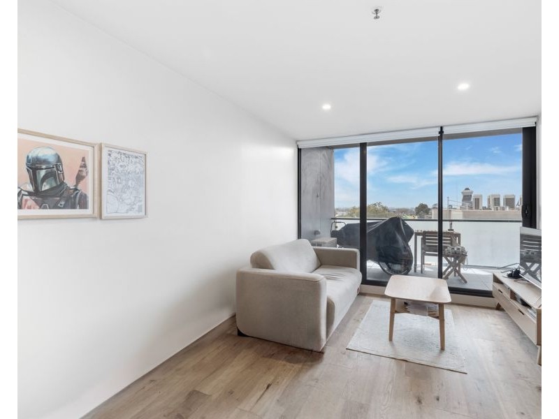 503/37-43 Breese Street, Brunswick VIC 3056