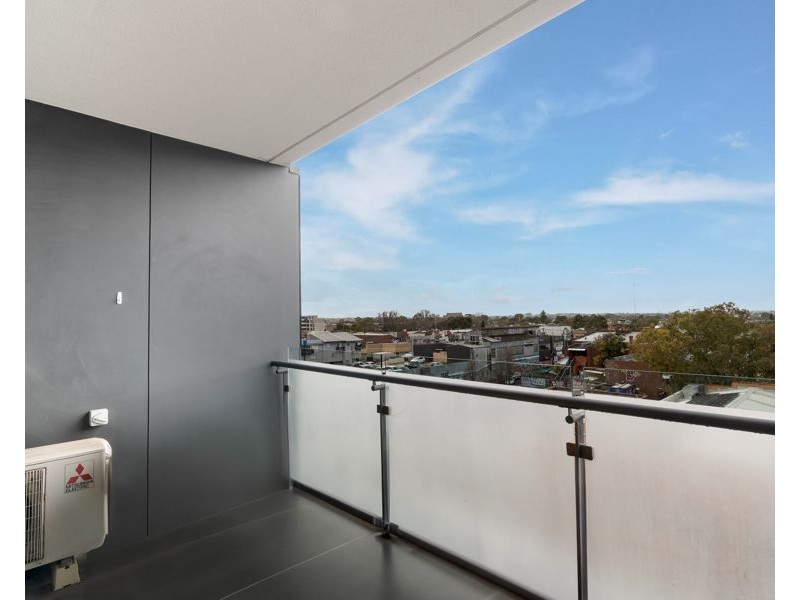 503/37-43 Breese Street, Brunswick VIC 3056