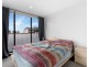 503/37-43 Breese Street, Brunswick VIC 3056