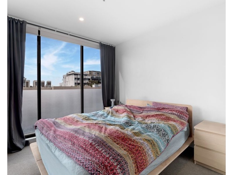 503/37-43 Breese Street, Brunswick VIC 3056