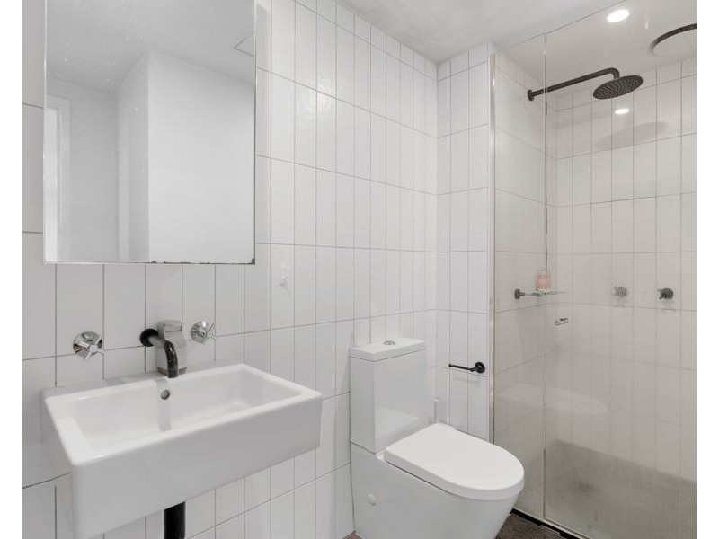 503/37-43 Breese Street, Brunswick VIC 3056