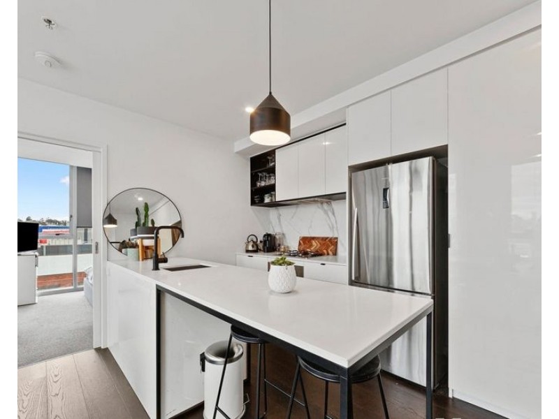 404/39 Appleton Street, Richmond VIC 3121