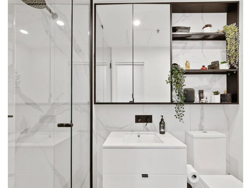 404/39 Appleton Street, Richmond VIC 3121