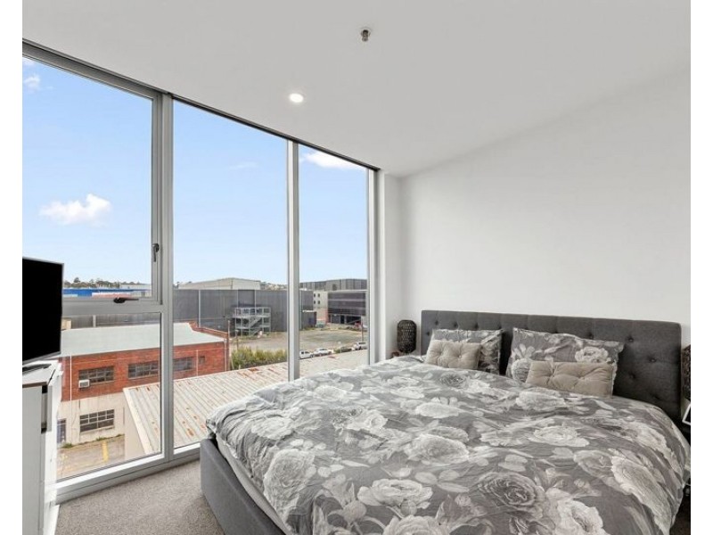 404/39 Appleton Street, Richmond VIC 3121