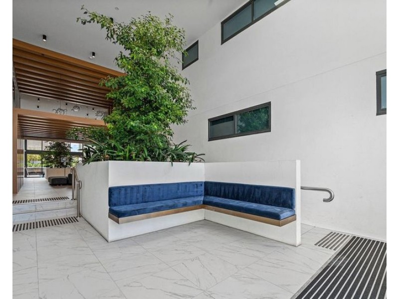 404/39 Appleton Street, Richmond VIC 3121