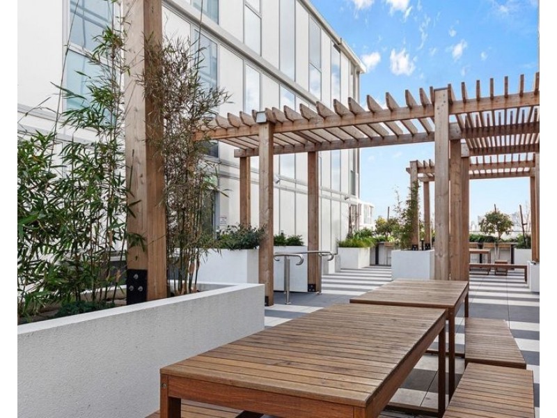 404/39 Appleton Street, Richmond VIC 3121