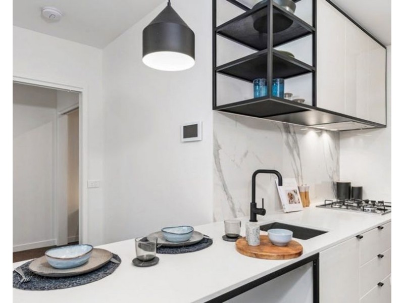 404/14 David Street, Richmond VIC 3121