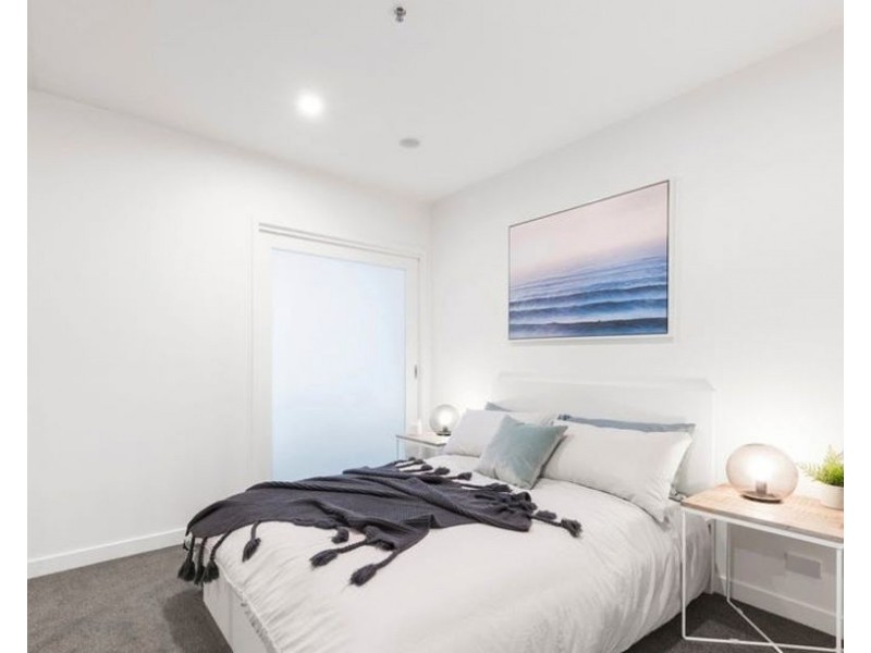 404/14 David Street, Richmond VIC 3121