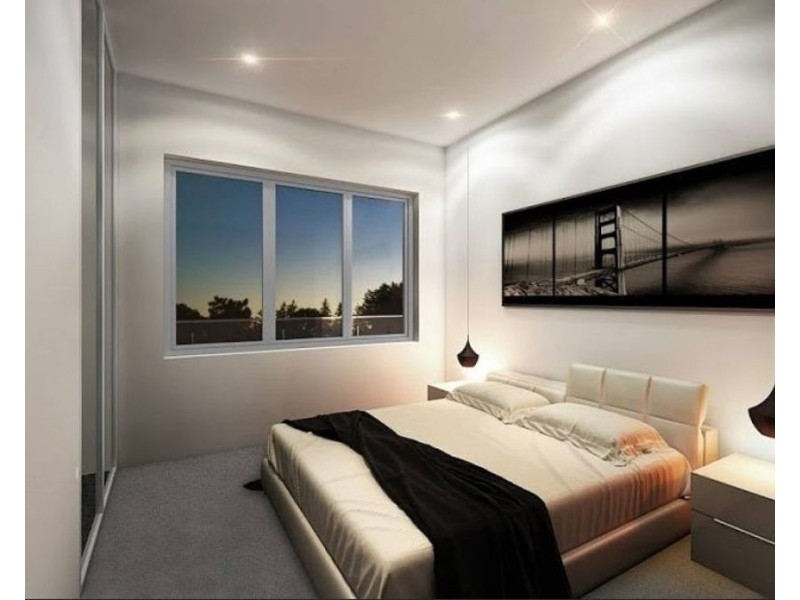 12/366 Pascoe Vale Road, Strathmore VIC 3041