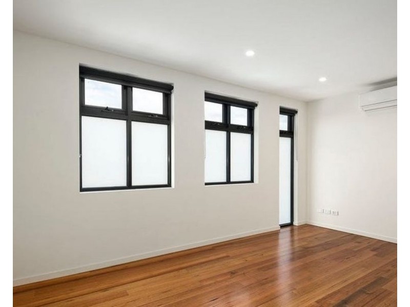 12/366 Pascoe Vale Road, Strathmore VIC 3041