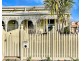 226 Albert Street, Brunswick VIC 3056