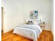 226 Albert Street, Brunswick VIC 3056