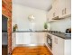 226 Albert Street, Brunswick VIC 3056
