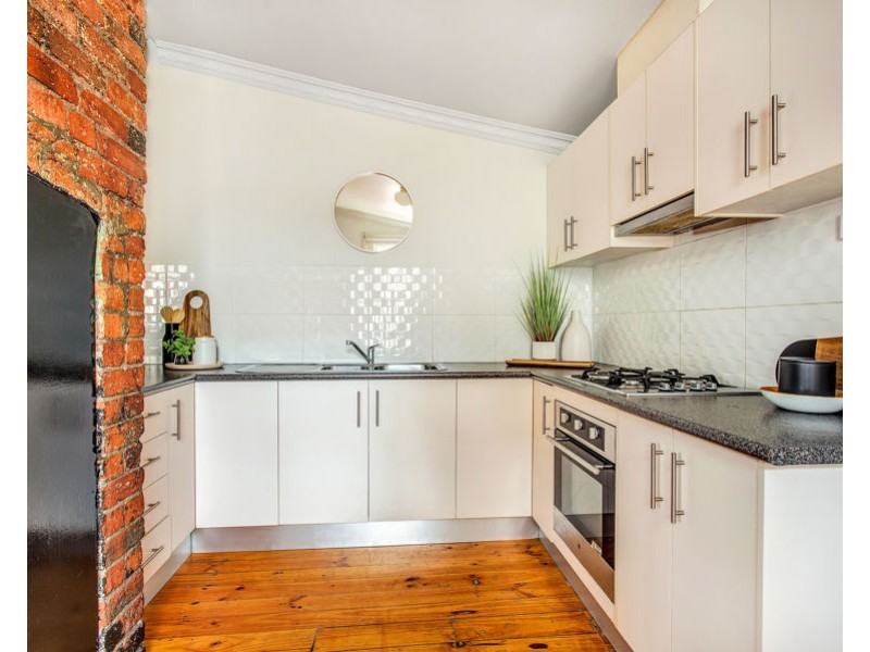 226 Albert Street, Brunswick VIC 3056