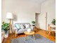 226 Albert Street, Brunswick VIC 3056