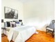 226 Albert Street, Brunswick VIC 3056