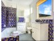 226 Albert Street, Brunswick VIC 3056