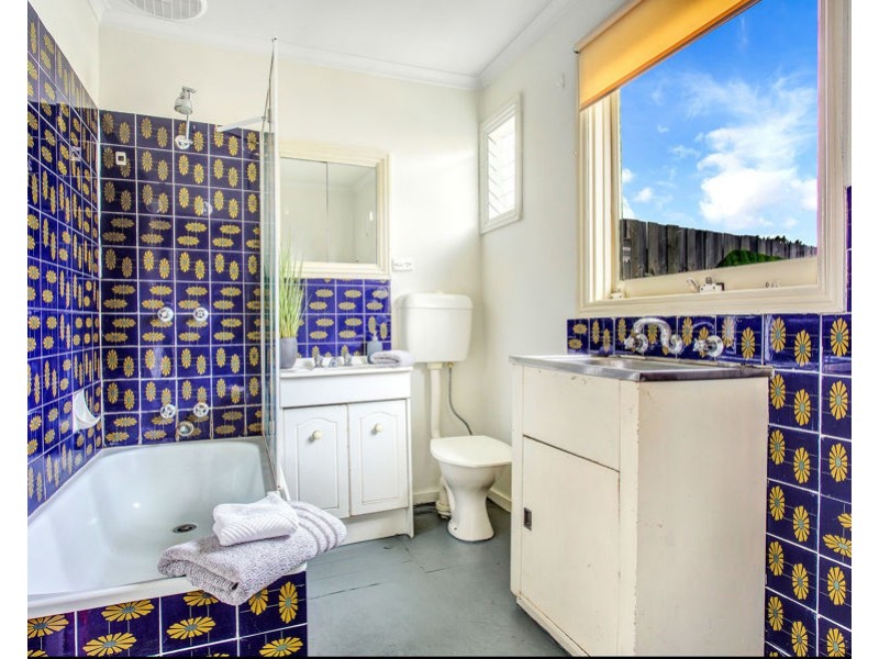 226 Albert Street, Brunswick VIC 3056