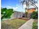 226 Albert Street, Brunswick VIC 3056