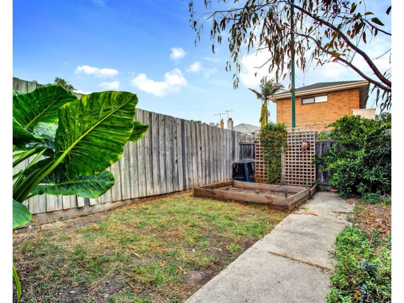 226 Albert Street, Brunswick VIC 3056