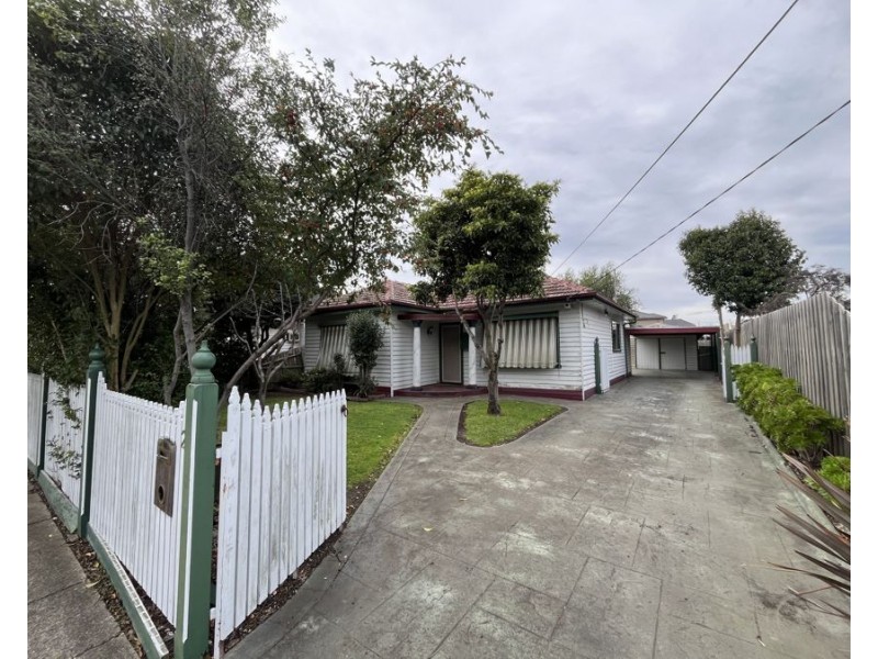 26 Surrey Street, Pascoe Vale VIC 3044