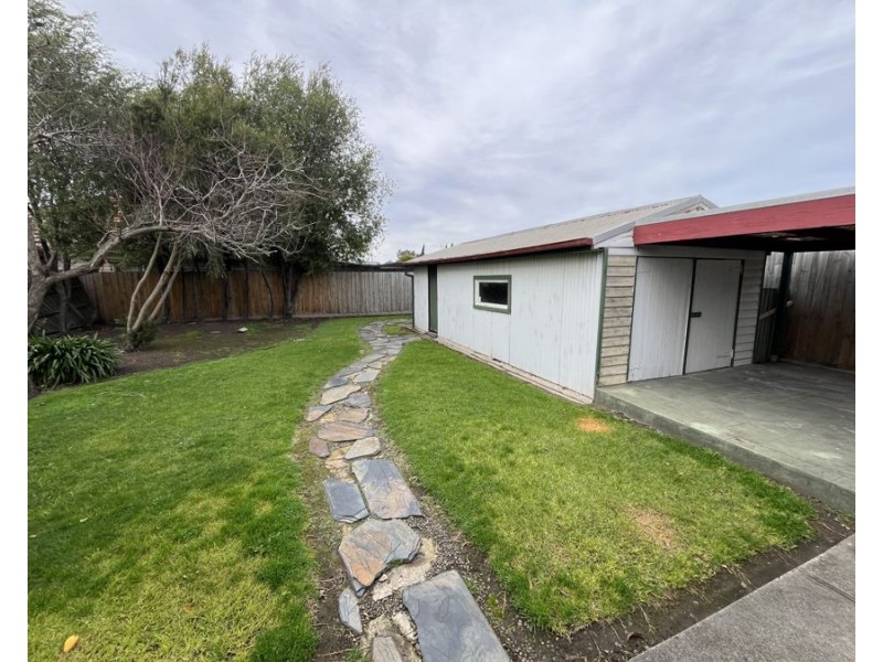 26 Surrey Street, Pascoe Vale VIC 3044