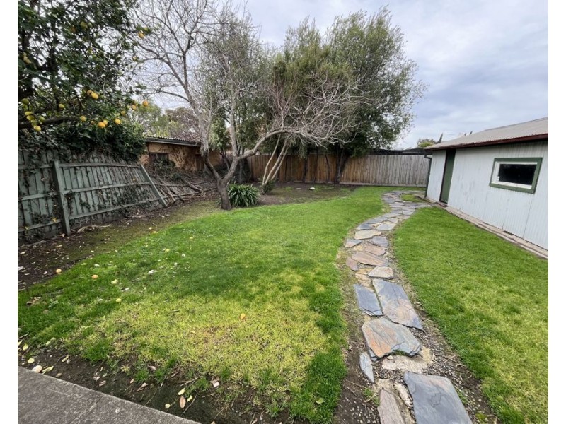 26 Surrey Street, Pascoe Vale VIC 3044