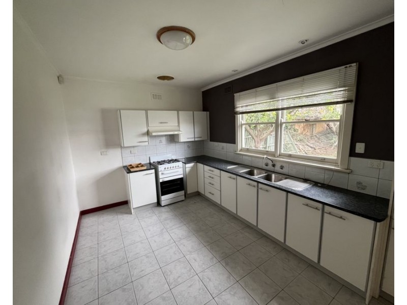 26 Surrey Street, Pascoe Vale VIC 3044