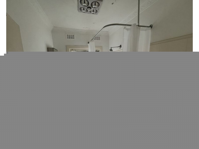 26 Surrey Street, Pascoe Vale VIC 3044