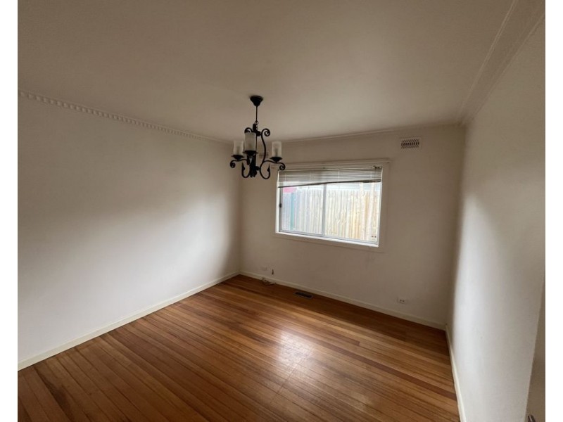 26 Surrey Street, Pascoe Vale VIC 3044