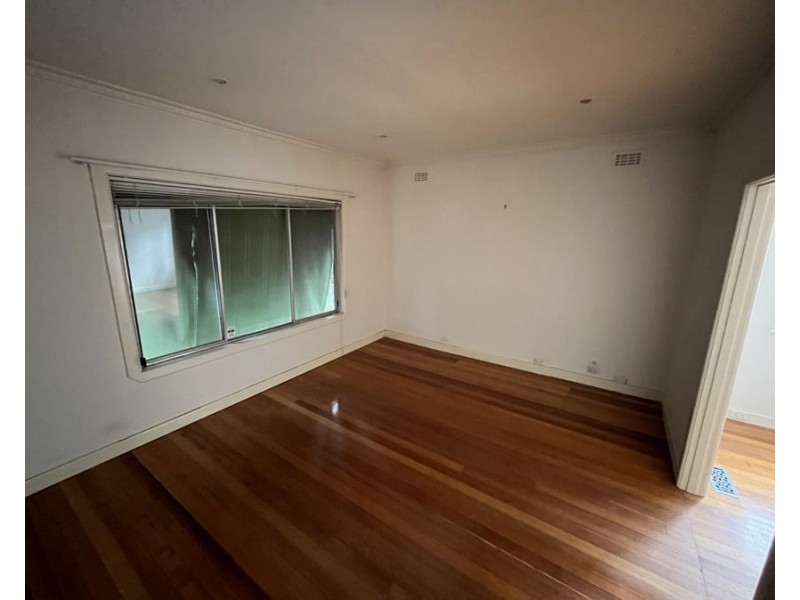 26 Surrey Street, Pascoe Vale VIC 3044