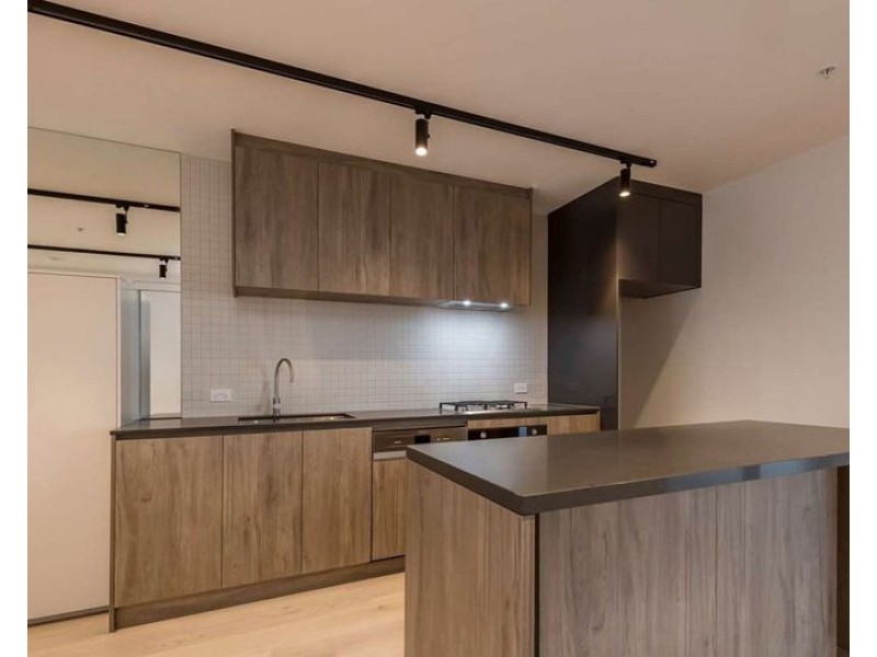 706/75 Wellington Street, Collingwood VIC 3066