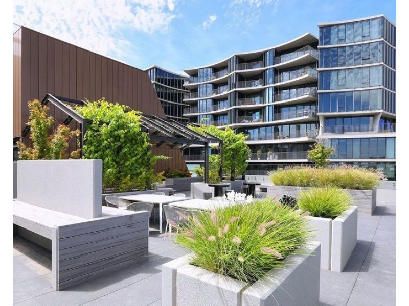 706/75 Wellington Street, Collingwood VIC 3066